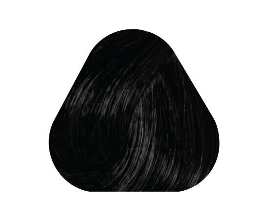 Крем-краска для волос Unic Crystal Permanent Hair Color, 100 ml, изображение 5