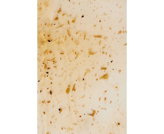 Гель-маска мікропілінг з мигдалевою кислотою AG Skin 3 Step Acid System For Acne Gel Mask Micropeeling Mandelic Acid, 60 ml, фото _ab__is.image_number.default