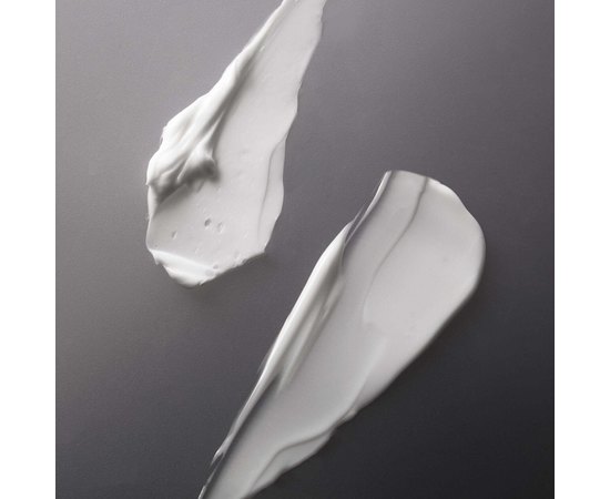 Увлажняющий крем с церамидами и каннабисом AG Skin Regular Moisturising Cream Cannabis Biological Fractions, 50 ml, изображение 2