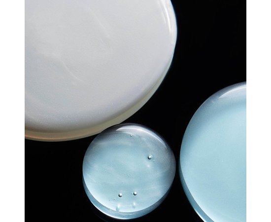 Увлажняющий очищающий гель для умывания AG Skin Regular Moisturizing Cleansing Gel Restoring Skin Microbiome, 230 ml, изображение 2