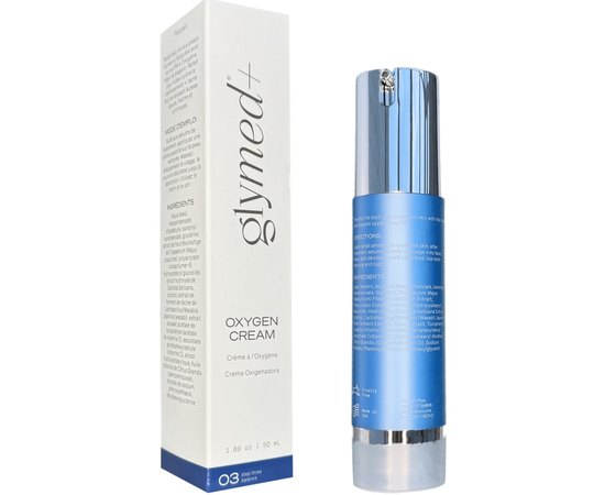 Оксигенувальний крем GlyMed Oxygen Cream, 50 ml, фото _ab__is.image_number.default Оксигенувальний крем GlyMed Oxygen Cream, 50 ml, фото _ab__is.image_number.default