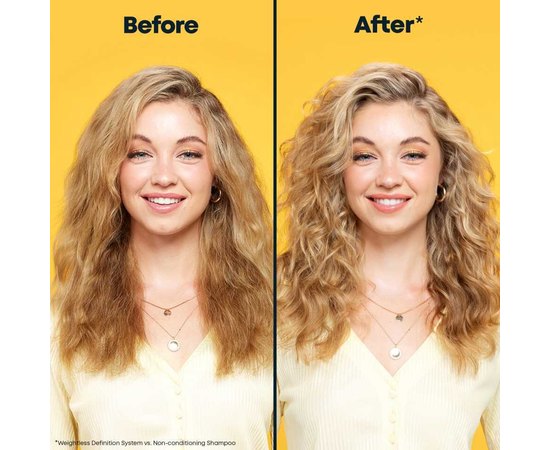 Спрей для кучерявого волосся Matrix A Curl Can Dream Spray Scrunch N' Go Defining Spray, 250 ml, фото _ab__is.image_number.default