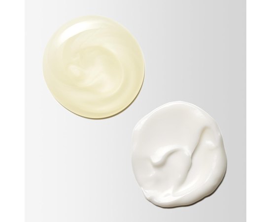 Набір для об'єму волосся Moroccanoil Duo Volume Shampoo and Conditioner, фото _ab__is.image_number.default