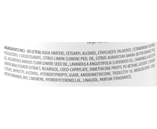 Маска для шкіри голови та волосся Nubea Synergo Synergic Differential Treatment, фото _ab__is.image_number.default