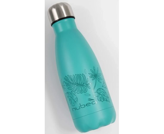 Термобутылка Nubea, изображение 2