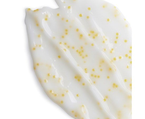 Восстанавливающий гель-крем для контура глаз с маслом гибискуса и ниацинамидом Obagi Daily Hydro-Drops Rejuvenating Eye Gel Cream, 15 ml, изображение 2