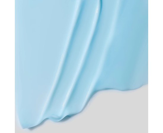 Скульптуруючий зволожуючий крем Obagi ELASTIderm Lift Up & Sculpt Facial Moisturizer, 50 ml, фото _ab__is.image_number.default