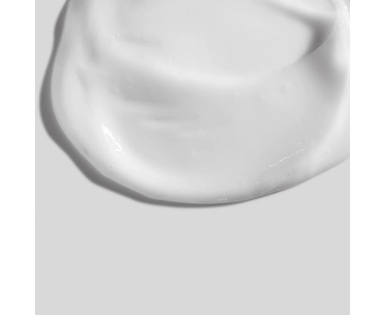 Легкий зволожуючий гель-крем Obagi Hydrate Light Weightless Gel Cream, 50 ml, фото _ab__is.image_number.default