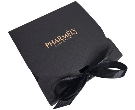 Набор дорожный Pharmely ReAge Solution Box, изображение 2