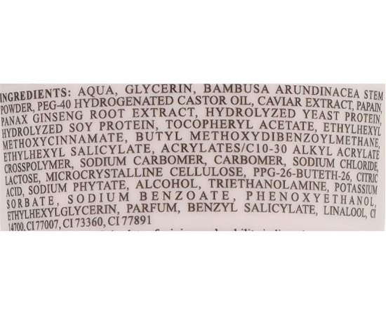 Энзимно-механический пилинг для всех типов кожи Pharmely ReAge Solution EnzoPeel, 100 ml, изображение 2