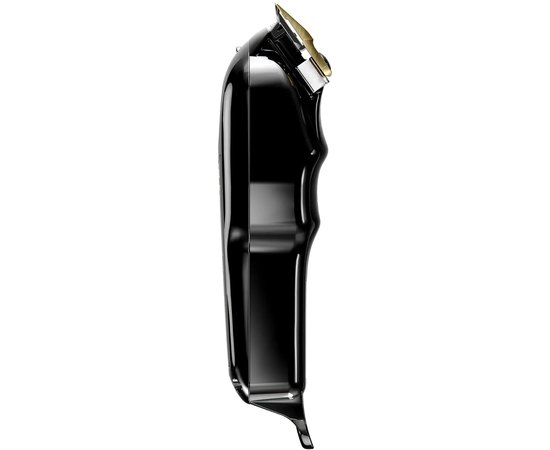 Машинка для стрижки Wahl Magic Clip Cordless Black 3026434, изображение 4