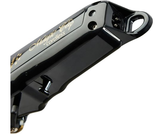 Машинка для стрижки Wahl Magic Clip Cordless Black 3026434, изображение 7