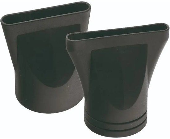 Фен для волосся Wahl Protect 4360-0470, 1500 W, фото _ab__is.image_number.default