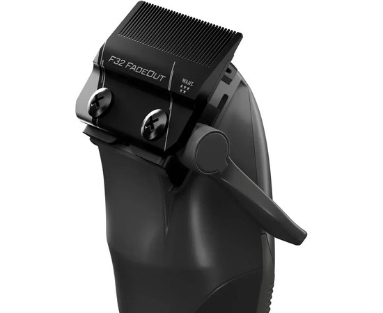 Машинка для стрижки Wahl Vapor 3026483, изображение 4