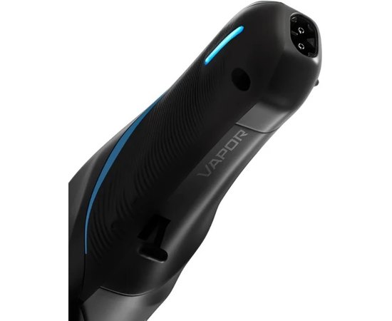 Машинка для стрижки Wahl Vapor 3026483, изображение 5