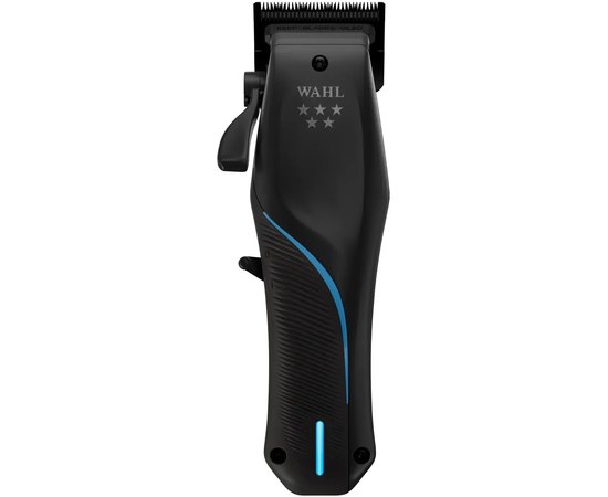 Машинка для стрижки Wahl Vapor 3026483, изображение 2