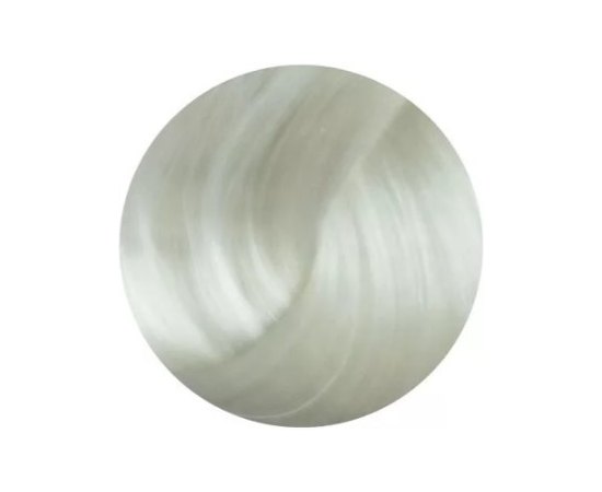 Безаммиачная перманентная краска для волос Lakme Chroma Permanent Hair Color, 60 ml, изображение 4