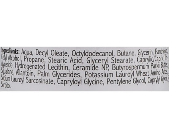 Крем-піна для рук Відновлення Allpresan Derma Med Hand Intensive Care Repair Foam Cream, 100 ml, фото _ab__is.image_number.default