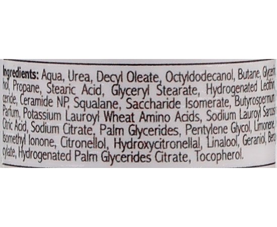 Крем-піна для стоп Інтенсивне відновлення заспокійливий Allpresan Diabcare Intensiv Repair Schaum-Creme, 15 ml, фото _ab__is.image_number.default