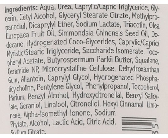 Крем ліпідний для сухої шкіри стоп №3 Allpresan Foot Special Lipid-Creme, фото _ab__is.image_number.default
