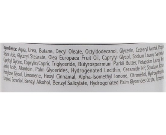 Крем-пена для очень сухой и грубой кожи ступней Allpresan Foot Special Schaum-Creme, изображение 4