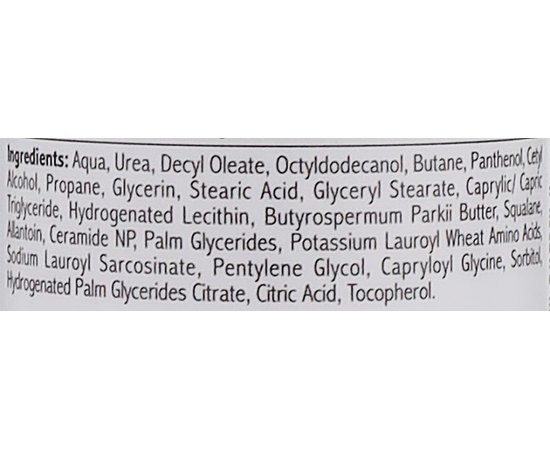 Крем-пенка против мозолей Allpresan Podoexpert Anti-Hornhaut Repair Schaum-Creme, 125 ml, изображение 2