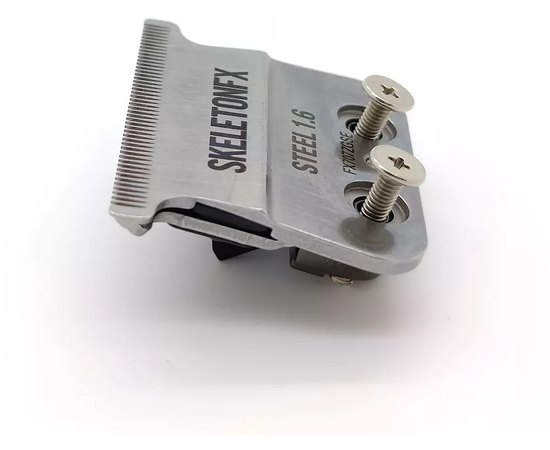 Ножовий блок BaByliss PRO FX707ZGSE Japanese Steel Blade, фото _ab__is.image_number.default