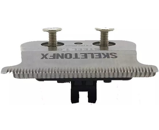 Ножовий блок BaByliss PRO FX707ZGSE Japanese Steel Blade, фото _ab__is.image_number.default