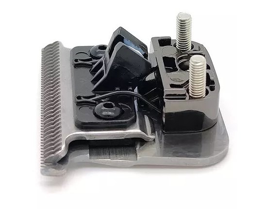 Ножовий блок BaByliss PRO FX707ZGSE Japanese Steel Blade, фото _ab__is.image_number.default