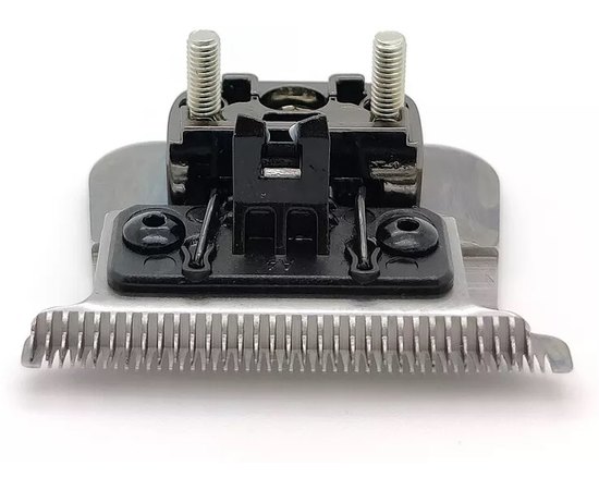 Ножовий блок BaByliss PRO FX707ZGSE Japanese Steel Blade, фото _ab__is.image_number.default