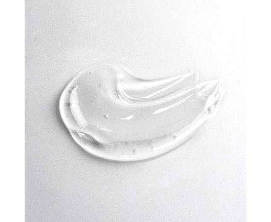 Заспокійлива охолоджуюча гель-маска Dr.Schrammek AloCalm Gel Mask, 75 ml, фото _ab__is.image_number.default