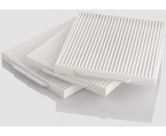 Фильтр для NF 11 Plus/VF 12 Plus Air Max, изображение 2