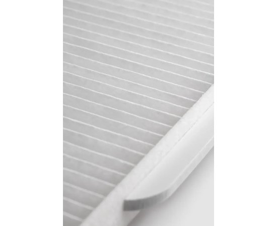 Фильтр для NF 11 Plus/VF 12 Plus Air Max, изображение 3