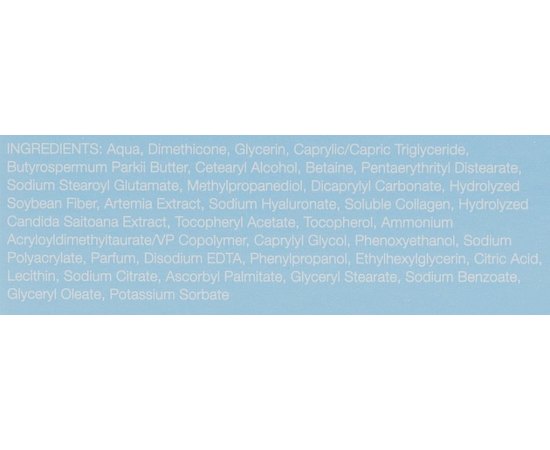 Ночной антивозрастной крем для лица Interapothek Crema De Noche Anti-Edad Colageno +, 50 ml, изображение 3