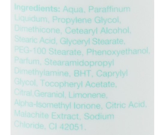 Молочко для тела с термальным эффектом SPA Interapothek Leche Hidratante Corporal SPA Thermal, 500 ml, изображение 3