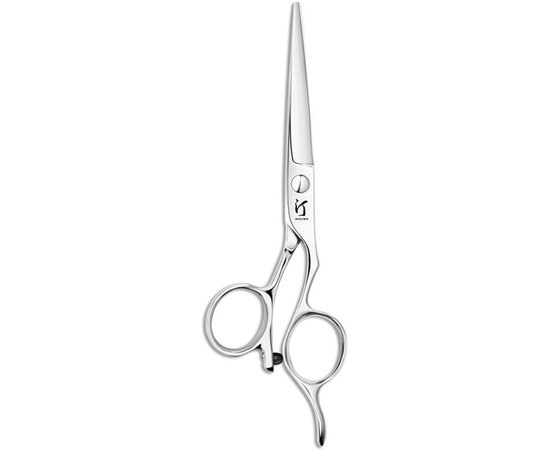 Парикмахерские ножницы Kasho Migiwa MGW-60os, фото _ab__is.image_number.default