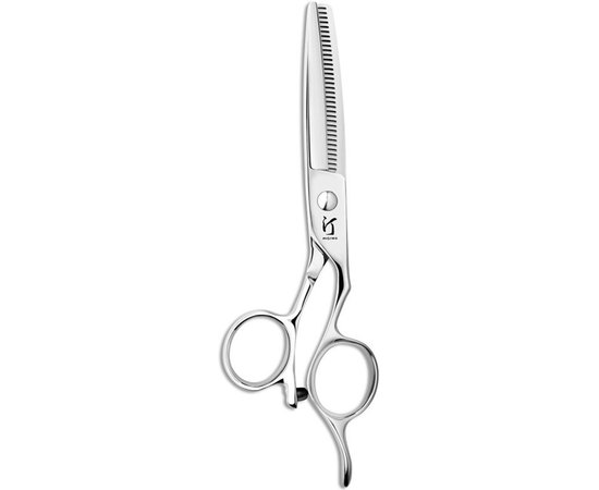 Парикмахерские филировочные ножницы Kasho Migiwa MGW-T35B 6", фото _ab__is.image_number.default