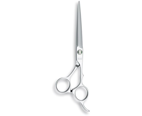 Перукарські ножиці Kasho Sagano KSG, фото _ab__is.image_number.default