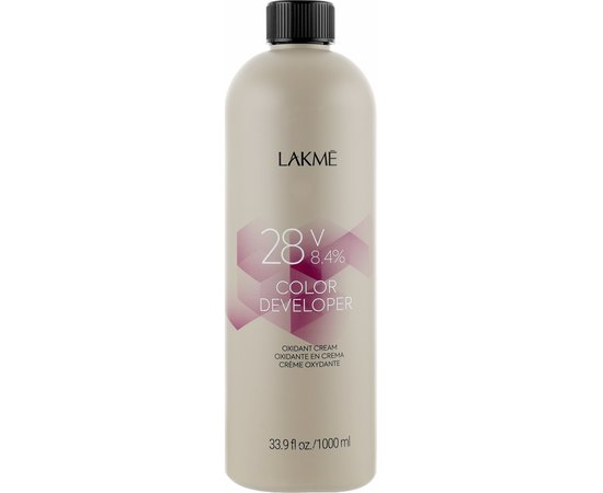 Крем-окислювач Lakme Color Developer, фото _ab__is.image_number.default
