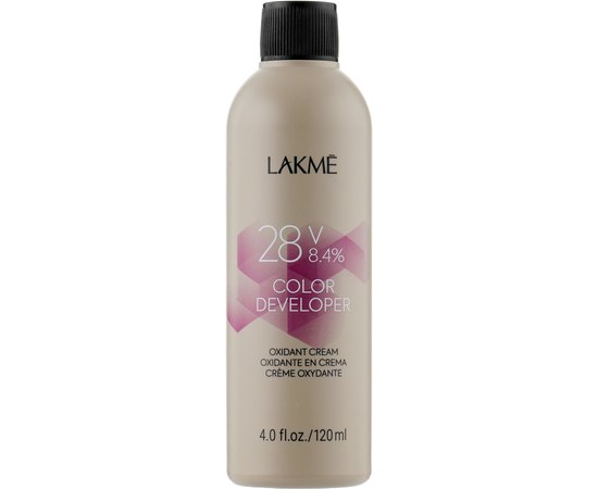 Крем-окислювач Lakme Color Developer, фото _ab__is.image_number.default