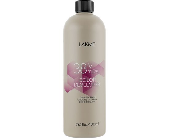 Крем-окислювач Lakme Color Developer, фото _ab__is.image_number.default