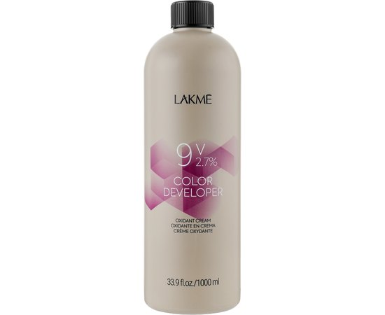 Крем-окислювач Lakme Color Developer, фото _ab__is.image_number.default