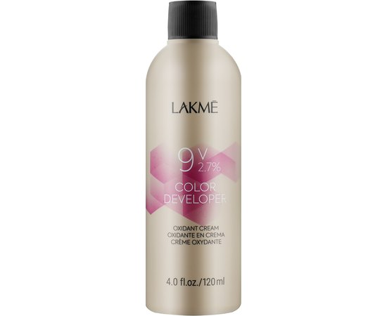 Крем-окислювач Lakme Color Developer, фото _ab__is.image_number.default
