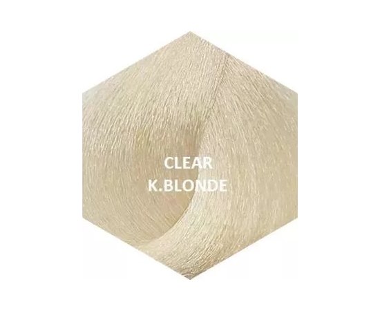 Тонер для світлого волосся Lakme K.Blonde Toner, 60 ml, фото _ab__is.image_number.default
