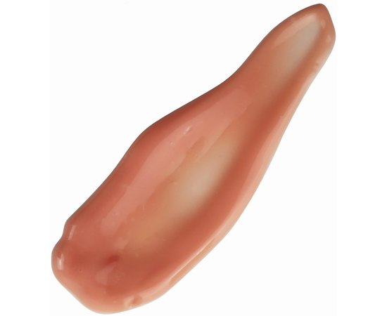 Активатор засмаги My Sun Charisma Absolute Tan, фото _ab__is.image_number.default