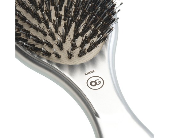 Щітка для волосся Olivia Garden Expert Care Oval Boar & Nylon OGID2032, фото _ab__is.image_number.default