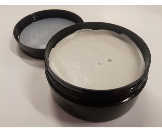 Матова паста для моделювання волосся Unic Gravity Matte Paste, 100 ml, фото _ab__is.image_number.default