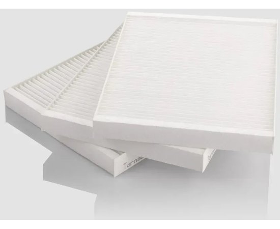 Фильтр для вытяжки Air Max Panther/NF 9 Tornado Plus, изображение 3