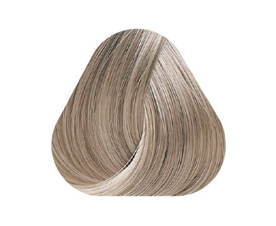 Безаммиачный тонер для волос Unic Crystal Toner Hair Coloring Cream, 100 ml, изображение 4