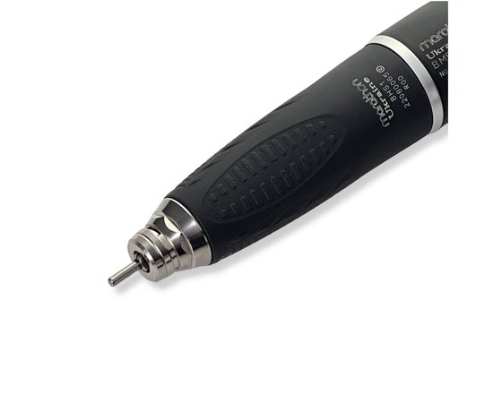 Фрезер для педикюра с бесщеточной ручкой BM50M 50000 об/мин Saeyang Multi 600, изображение 5